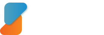 Sisulink